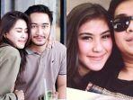 jeje-Govinda-Syahnaz-danBilly-Syaputra-0.jpg