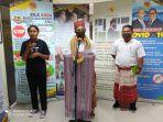 jelamu-ardu-mariusmsi-tengah-saat-menyampaikan-perkembangan-odp.jpg