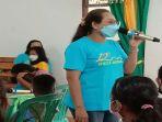jelang-hut-ke-13-rsia-dedari-kupang-lakukan-bakti-sosial.jpg