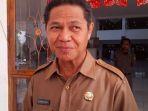 jelang-imlek-bupati-manggarai-barat-agustinus-ch-dula-jalin-kebersamaan-dalam-pembangunan.jpg