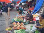 jelang-new-normal-banyak-di-ende-tak-pakai-makser-ada-toko-tak-sediakan-tempat-cuci-tangan.jpg