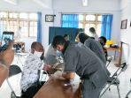 jelang-new-normal-pelayan-gereja-di-kevikepan-ruteng-dan-reo-ikut-rapid-test-ini-hasilnya.jpg
