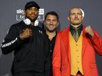 jelang-tinju-dunia-oleksandr-usyk-versus-anthony-joshua-usyk-singgung-soal-ukuran.jpg