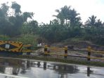 jembata-tanah-merah-kabupaten-kupang_20170126_182002.jpg