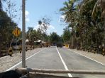 jembatan-bokong_20170906_084813.jpg