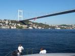 jembatan-bosporus-istanbul_20161107_093457.jpg
