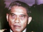 jenderal-benny-moerdani_20170628_002924.jpg