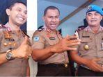jenderal-polisi-putra-ntt.jpg
