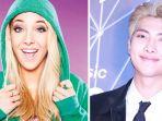 jenna-marbles-vs-rm-bts.jpg