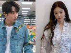 jenni-blackpink-dan-kai-exo-akhirnya-putus.jpg