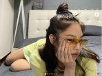 jennie-blackpink-aksi1.jpg
