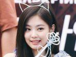jennie-blackpink-ulang-tahun-ke-23.jpg