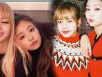 jennie-dan-lisa-blackpink.jpg