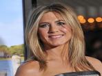 jennifer-aniston-1.jpg