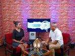 jeremias-lazarus-unu-head-of-head-regional-oxygen-id-dalam-pk-podcast.jpg