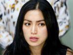 jessica-iskandar-mulai-rasakan-dampak-negatif-operasi-plastik-di-wajah.jpg