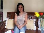 jessica-kumala-wongso-1_20160129_222033.jpg