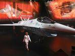 jet-tempur-generasi-kelima-buatan-rusia-yang-bikin-amerika-terkejut.jpg