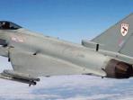 jet-tempur-inggris_20160923_123949.jpg