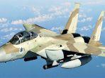 jet-tempur-israel-f-15.jpg