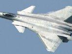 jet-tempur-siluman-china-j-20.jpg