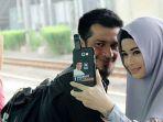 jihan-fahira-minta-maaf-pada-andre-taulany.jpg