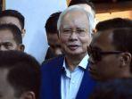 jika-terbukti-bersalah-najib-razak-terancam-dipenjara-lebih-dari-100-tahun.jpg