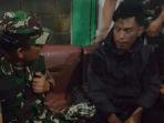 jimmi-aritonang-tragedi-pembantaian-pekerja-jembatan-papua.jpg