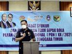 jimmi-sianto-manager.jpg