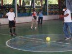 jimmi-sianto-tegaskan-liga-futsal-ende-jalan-terus.jpg