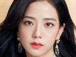 jisoo-blackpink.jpg