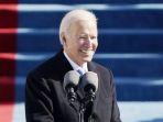 joe-biden_21.jpg