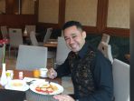 johanes-andes_20171205_214224.jpg