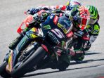 johann-zarco-berada-di-depan-cal-crutchlow-dan-andrea-dovizioso-saat-gp-americas_20180520_093122.jpg