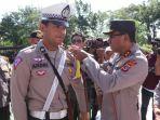 johni-asadoma-melantik-Polisi-RW.jpg