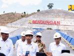 jokowi-bendungan-ntb-1_20180801_092039.jpg