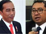 jokowi-dan-fadli-zon.jpg