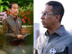 jokowi-dan-heru-budi-hartono_001.jpg
