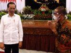 jokowi-dan-suroto_01.jpg