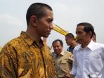jokowi-dikawal-paspampres-blusukan.jpg