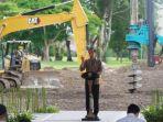 jokowi-groundbreaking-rs-internasional-bali_01.jpg