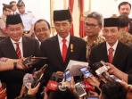 jokowi-ignatius-jonan-dan-arcandra-tahar_20161014_223038.jpg