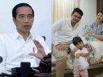 jokowi-jenguk-cucu-anak-kahiyang.jpg