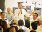 jokowi-kampanye-untuk-ridwan-kamil_01.jpg