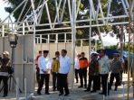 jokowi-pantau-lombok_20180902_173346.jpg