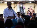 jokowi-teken-pp-gaji-perangkat-desa-setara-pns-golongan-ii-a-ini-rincian-besarannya.jpg