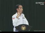 jokowi-tiga-periode.jpg