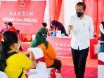 jokowi-tinjau-vaksinasi-covid-19-di-blitar-jatim_01.jpg