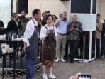 jokowi-yakin-kopi-indonesia-menang-jika-diadu-dengan-produk-asing.jpg