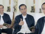 jokowi_20170327_230013.jpg